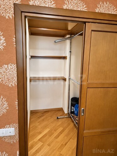Продается 3-комн. новостройка 92 м², м. 28 мая, photo 10 from 16