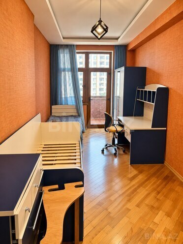 Продается 3-комн. новостройка 92 м², м. 28 мая, photo 11 from 16