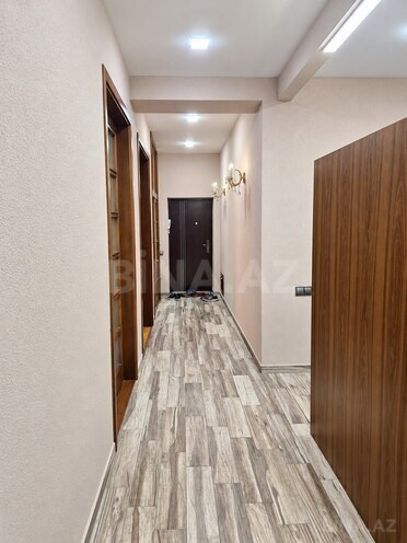 Продается 3-комн. новостройка 92 м², м. 28 мая, photo 5 from 16