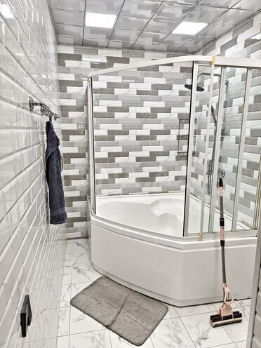 Продается 3-комн. новостройка 92 м², м. 28 мая, photo 13 from 16