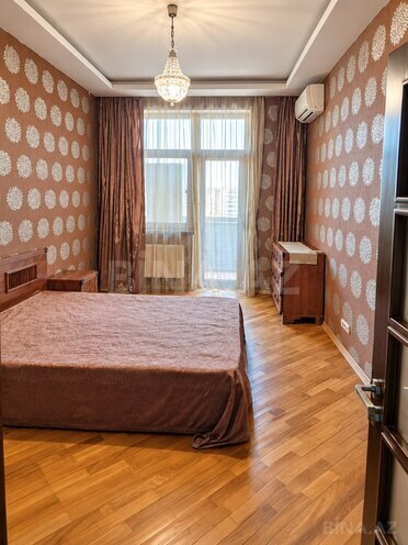 Продается 3-комн. новостройка 92 м², м. 28 мая, photo 8 from 16