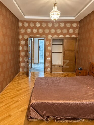Продается 3-комн. новостройка 92 м², м. 28 мая, photo 9 from 16
