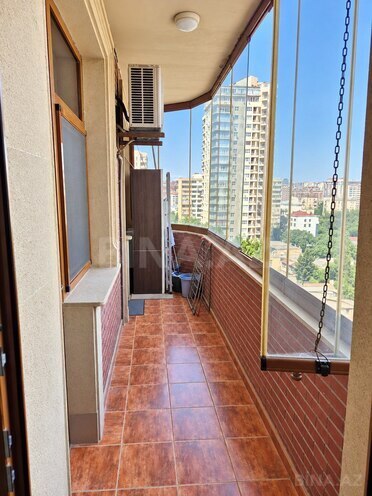 Продается 3-комн. новостройка 92 м², м. 28 мая, photo 4 from 16