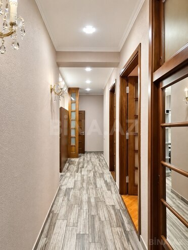 Продается 3-комн. новостройка 92 м², м. 28 мая, photo 15 from 16