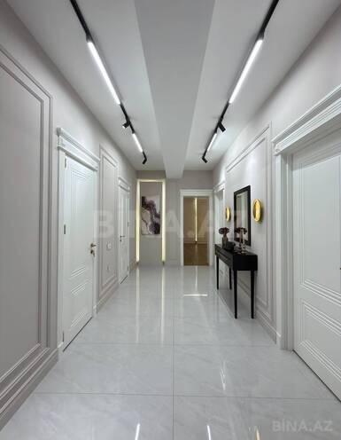 Продаётся 3-комн. новостройка 118 м², м. 28 мая, photo 1 from 12