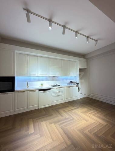 Продаётся 3-комн. новостройка 118 м², м. 28 мая, photo 6 from 12