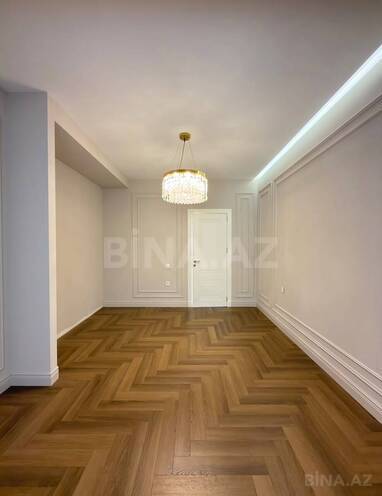 Продаётся 3-комн. новостройка 118 м², м. 28 мая, photo 10 from 12