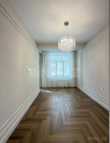Продаётся 3-комн. новостройка 118 м², м. 28 мая, photo 7 from 12