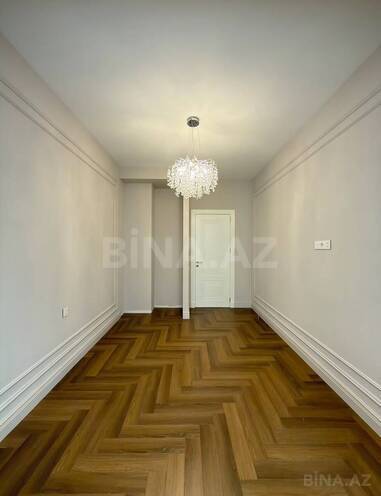 Продаётся 3-комн. новостройка 118 м², м. 28 мая, photo 5 from 12