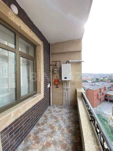Продаётся 3-комн. новостройка 142 м², пос. Бадамдар, photo 21 from 26