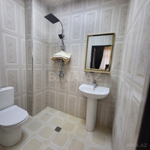 Продаётся 3-комн. новостройка 142 м², пос. Бадамдар, photo 13 from 26