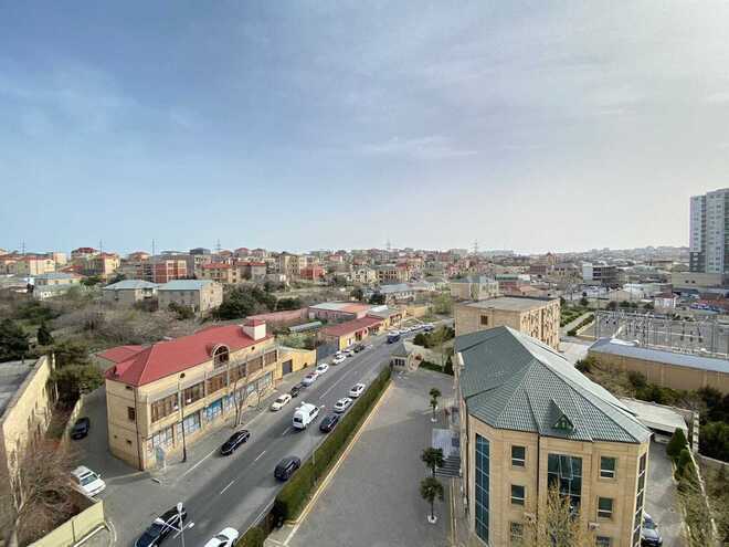 Продаётся 3-комн. новостройка 142 м², пос. Бадамдар, photo 23 from 26