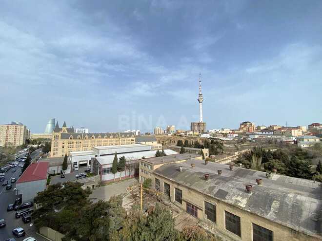 Продаётся 3-комн. новостройка 142 м², пос. Бадамдар, photo 24 from 26