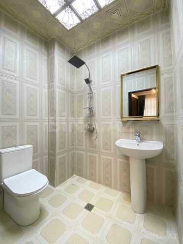 Продаётся 3-комн. новостройка 142 м², пос. Бадамдар, photo 15 from 26