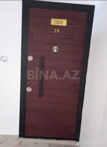Продаётся 3-комн. новостройка 142 м², пос. Бадамдар, photo 20 from 26