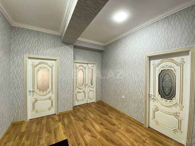Продаётся 3-комн. новостройка 142 м², пос. Бадамдар, photo 17 from 26