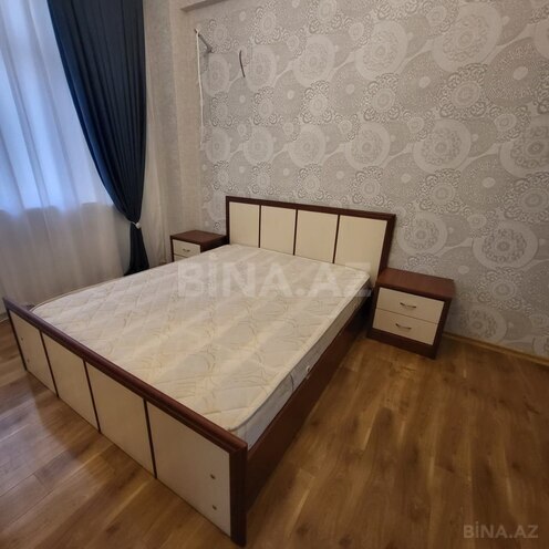 Продаётся 3-комн. новостройка 142 м², пос. Бадамдар, photo 10 from 26
