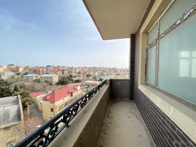 Продаётся 3-комн. новостройка 142 м², пос. Бадамдар, photo 22 from 26