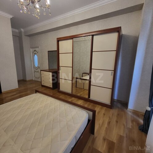 Продаётся 3-комн. новостройка 142 м², пос. Бадамдар, photo 9 from 26
