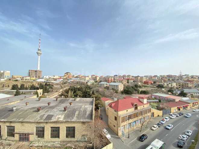 Продаётся 3-комн. новостройка 142 м², пос. Бадамдар, photo 25 from 26
