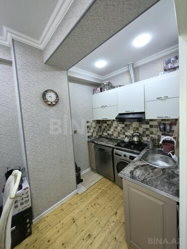 Продаётся 2-комн. новостройка 70 м², photo 8 from 12