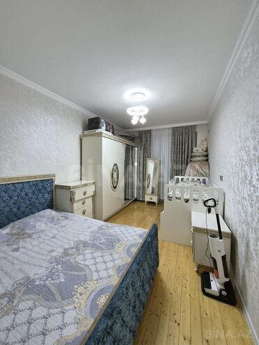 Продаётся 2-комн. новостройка 70 м², photo 7 from 12
