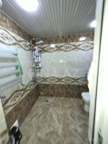 Продаётся 2-комн. новостройка 70 м², photo 11 from 12