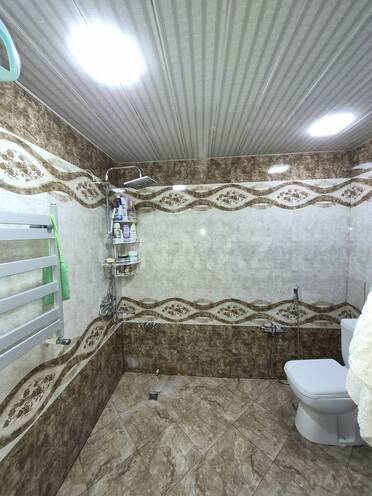 Продаётся 2-комн. новостройка 70 м², photo 10 from 12