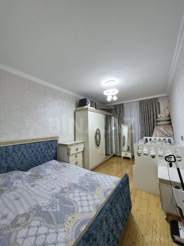 Продаётся 2-комн. новостройка 70 м², photo 5 from 12