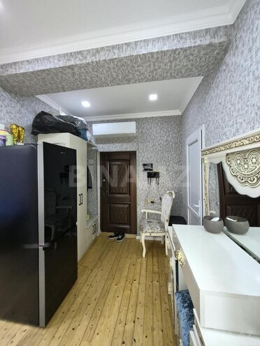 Продаётся 2-комн. новостройка 70 м², photo 9 from 12