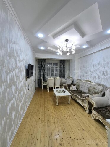 Продаётся 2-комн. новостройка 70 м², photo 4 from 12
