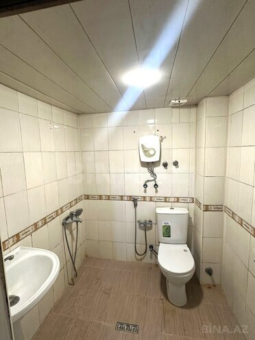 Продаётся 2-комн. вторичка 48 м², м. Гянджлик, photo 10 from 14