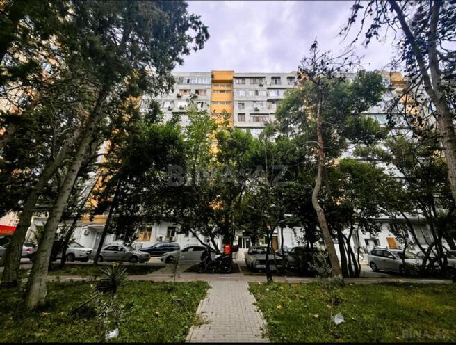 Продаётся 2-комн. вторичка 48 м², м. Гянджлик, photo 12 from 14