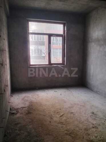 Satılır 2 otaqlı yeni tikili 82 m², Azadlıq Prospekti m., photo 7 from 15