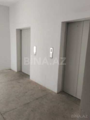 Satılır 2 otaqlı yeni tikili 82 m², Azadlıq Prospekti m., photo 6 from 15
