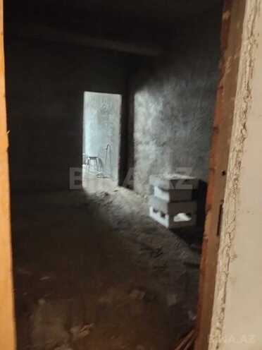 Satılır 2 otaqlı yeni tikili 82 m², Azadlıq Prospekti m., photo 8 from 15