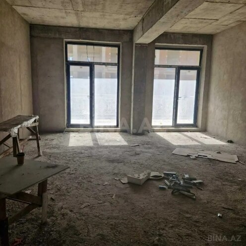 Продаётся 3-комн. новостройка 135 м², пос. Аг шехер, photo 5 from 9