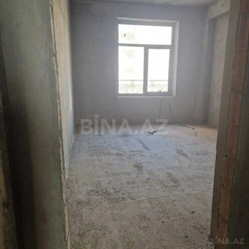 Продаётся 3-комн. новостройка 135 м², пос. Аг шехер, photo 3 from 9