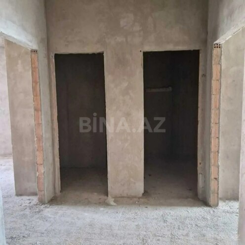 Продаётся 3-комн. новостройка 135 м², пос. Аг шехер, photo 4 from 9