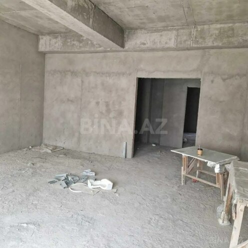Продаётся 3-комн. новостройка 135 м², пос. Аг шехер, photo 6 from 9