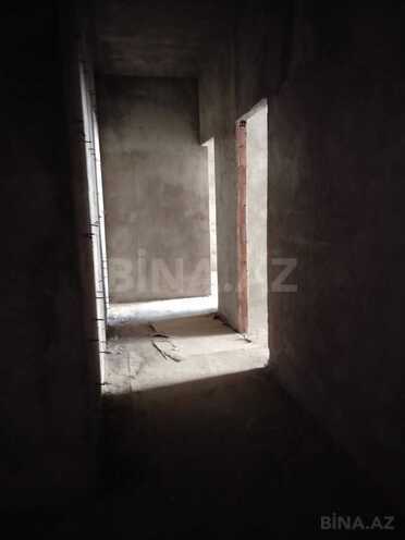 Satılır 2 otaqlı yeni tikili 82 m², Azadlıq Prospekti m., photo 9 from 15