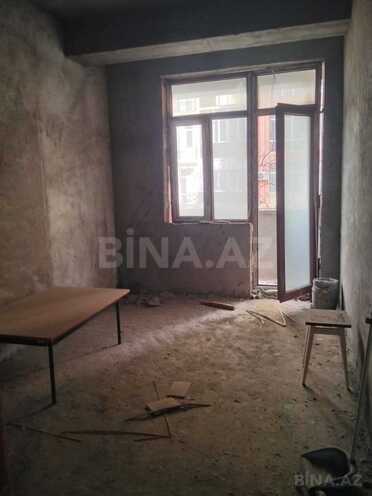 Satılır 2 otaqlı yeni tikili 82 m², Azadlıq Prospekti m., photo 11 from 15
