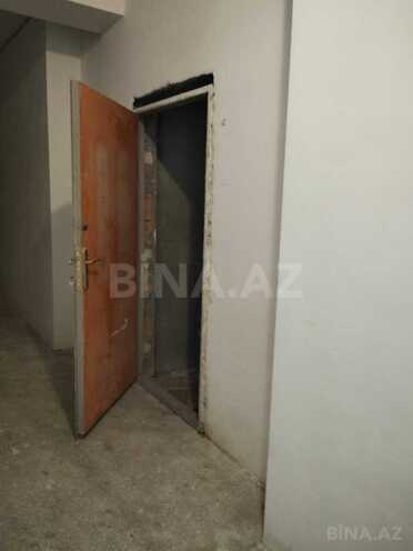 Satılır 2 otaqlı yeni tikili 82 m², Azadlıq Prospekti m., photo 10 from 15