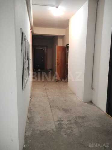 Satılır 2 otaqlı yeni tikili 82 m², Azadlıq Prospekti m., photo 13 from 15
