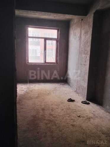 Satılır 2 otaqlı yeni tikili 82 m², Azadlıq Prospekti m., photo 14 from 15