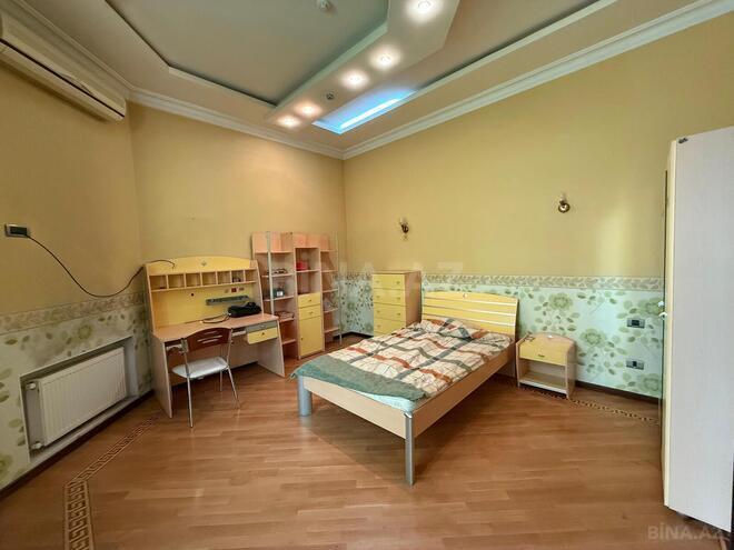 Сдается  объект 1 000 м², м. Гянджлик, photo 12 from 17