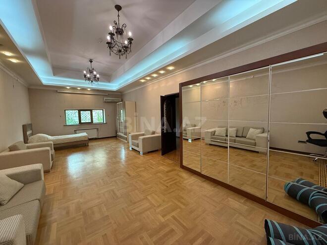 Сдается  объект 1 000 м², м. Гянджлик, photo 10 from 17