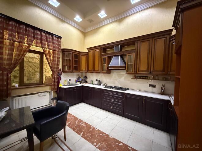 Сдается  объект 1 000 м², м. Гянджлик, photo 15 from 17