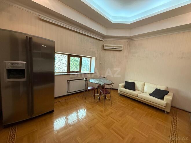 Сдается  объект 1 000 м², м. Гянджлик, photo 11 from 17