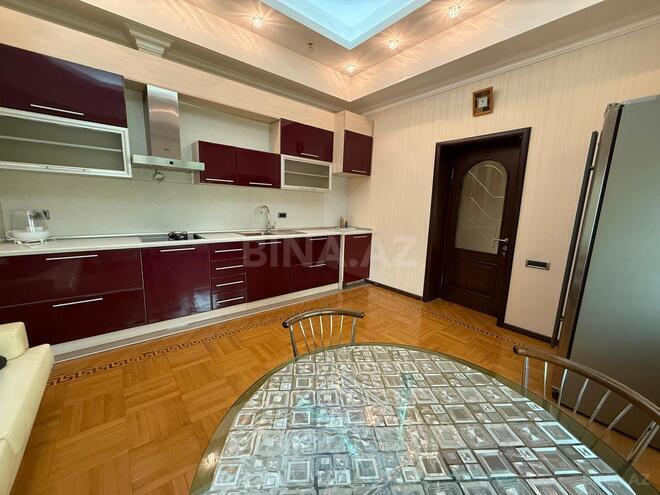 Сдается  объект 1 000 м², м. Гянджлик, photo 13 from 17